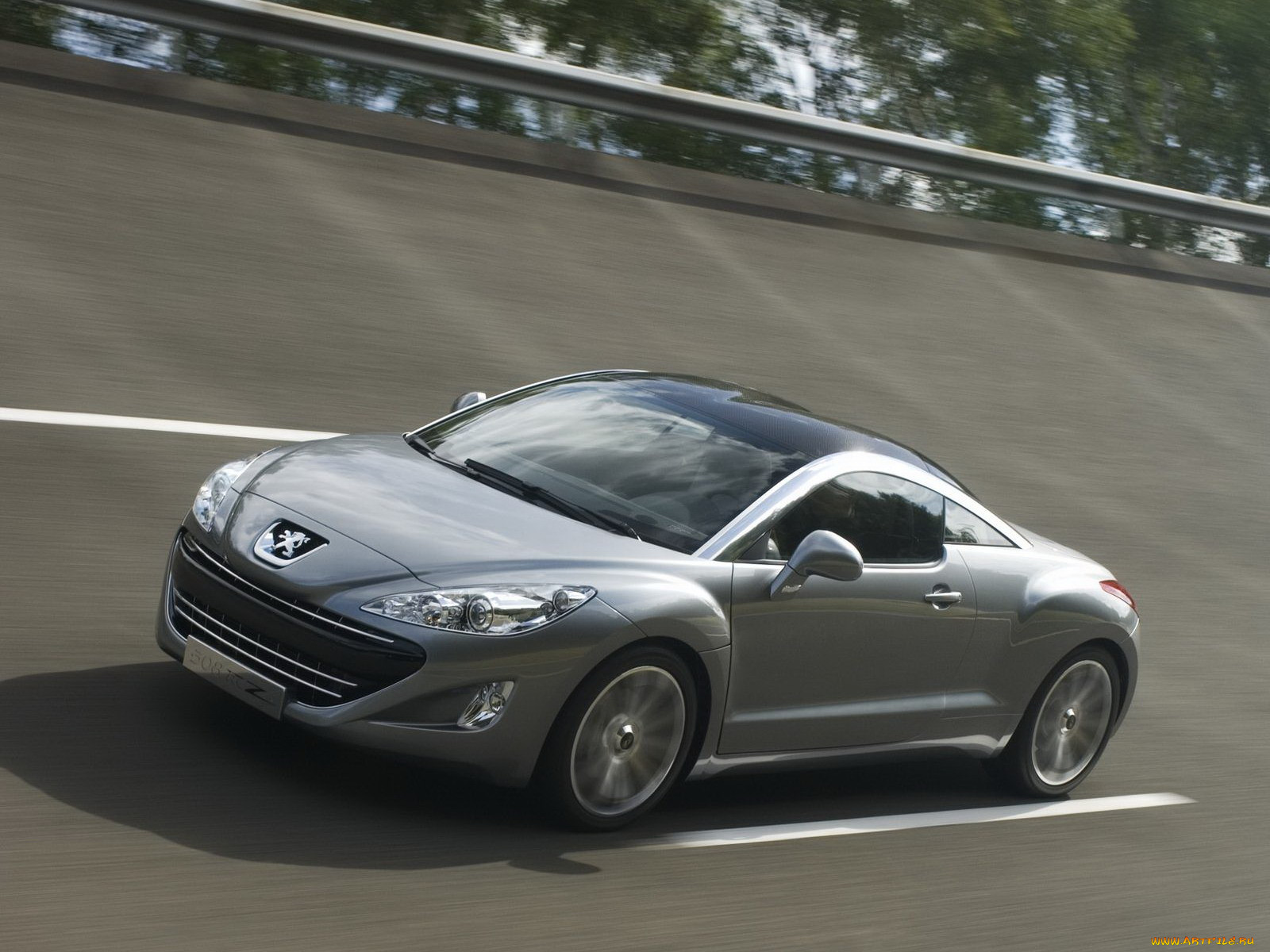, peugeot